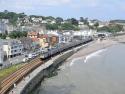 Dawlish 25.7.2014