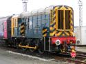 Longrock Tmd 3.10.2014