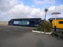 37038 & 37608 At Penzance 15.5.2012