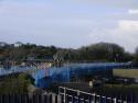 Hayle Viaduct Deck Replacement