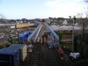 Hayle Viaduct Deck Replacement