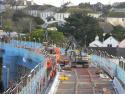 Hayle Viaduct Deck Replacement
