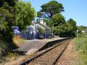 St Ives Branch 24.7.2012