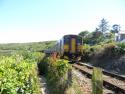 St Ives Branch 24.7.2012
