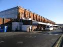 Bournemouth 10.12.12