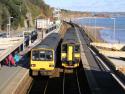 Dawlish 2.2.2013