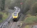 Liskeard 10.2.2013