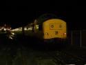 Nr '97's At Penzance 14.2.2013