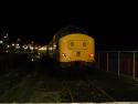 Nr '97's At Penzance 14.2.2013