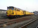 Nr 31285 At Penzance 18.7.2013