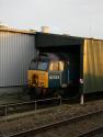 57313 At Longrock Tmd 10.1.2014