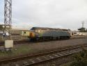 57313 At Longrock Tmd 10.1.2014