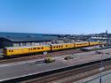 31233 With Nr Utu1 At Penzance 19.6.2014