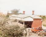 St Agnes station 1985