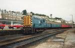 08801 at Penzance