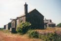 Port Issac Road Station 5.7.1995