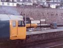 Penzance 5/5/1984