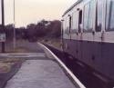 Gunnislake Station 1982