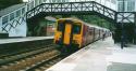 Bodmin Parkway 21.9.2002