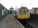 121032 At Cardiff Bay (Bute Road)