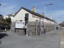 Saltash 16/3/2010