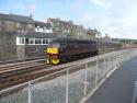 47760 At Penzance 3/4/2010