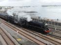 44871+70013 At Penzance 3/4/2010