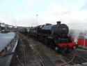 44871+70013 At Penzance 3/4/2010