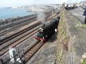 5029+6024 At Penzance 28/6/2010