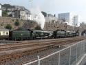 5029+6024 At Penzance 28/6/2010