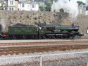 5029+6024 At Penzance 28/6/2010