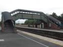 Okehampton 1/8/2010