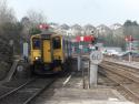 Truro 25/3/2011