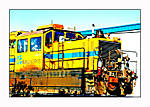 156railworks_f9_320_70mm_