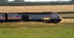 43 112 Colton 10-08-2003