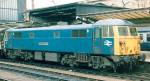 87 101 STEPHENSON Carlisle 29-03-1989