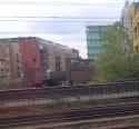 Camden-20140910-00836