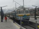 Tallinn 2012 264