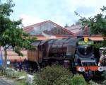 Duchess of Sutherland