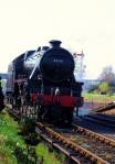 45110 - SVR - Kidderminster (3)