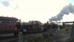 Erlestoke & Bradley (1)