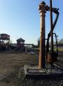 Svr - Kidderminster -07.03.10