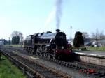 45110 - SVR - Kidderminster (1)