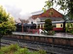 42968 leaving Kidderminster (1)