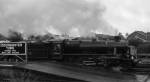 42968 leaving Kidderminster (2)