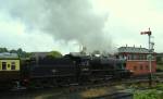 42968 leaving Kidderminster (3)