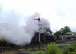 42968 leaving Kidderminster (4)