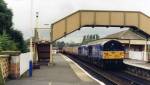 Worksop Aberdonian