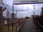 Ardrossan_002