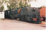 16th Class
